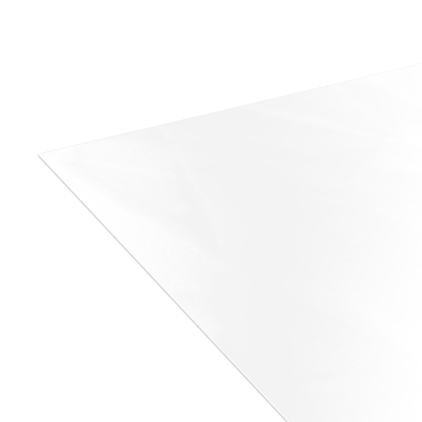 "Feeling You Again" Get Well Greeting Card – Premium 270gsm Paper, Includes Envelope