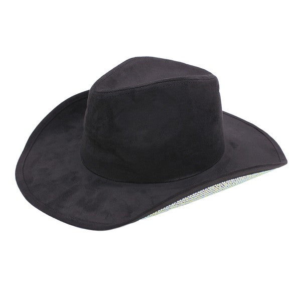 CDD76D0BFEDC377DC00C12A150C003F3/23156884_5754f2ff-2d09-4d5a-9b0f-879ccca1fd2b.jpg