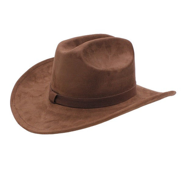 CDD76D0BFEDC377DC00C12A150C003F3/23159141_dab4a3f4-ec8d-4c44-8d4f-7361491a8945.jpg