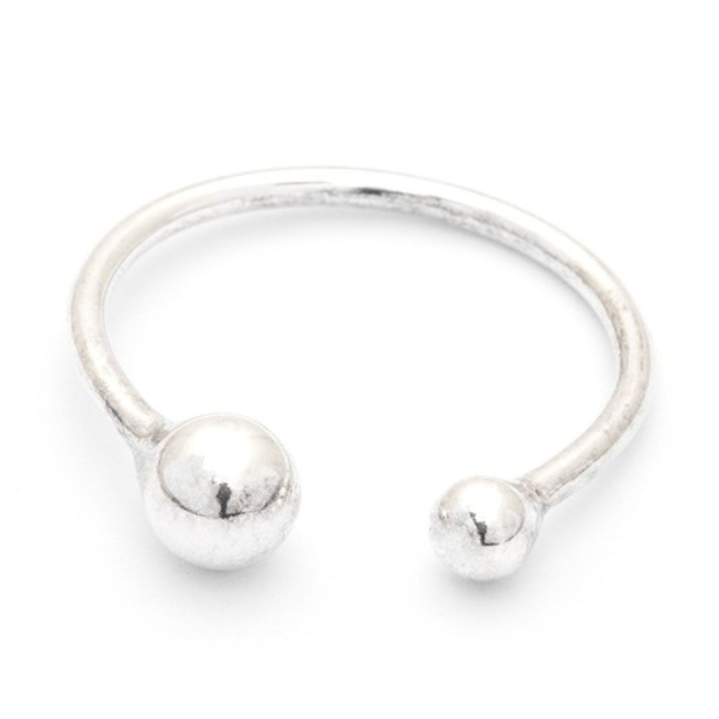Adjustable Fashion Ring