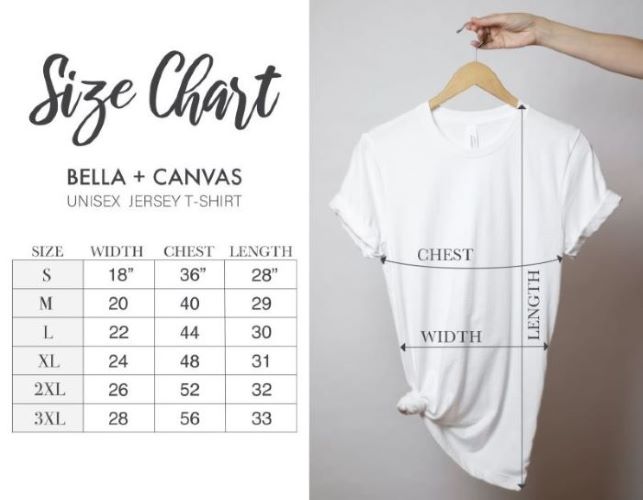 Haunt People Oversized Tee