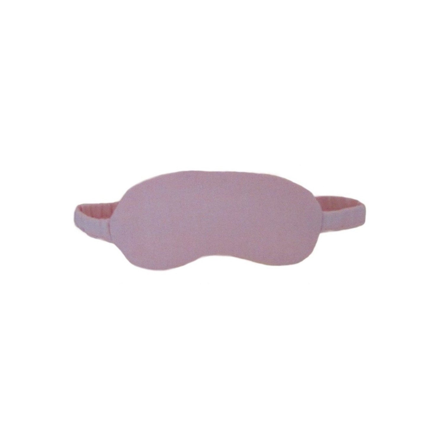 Light Pink Doll Sleep Mask for 18-inch dolls