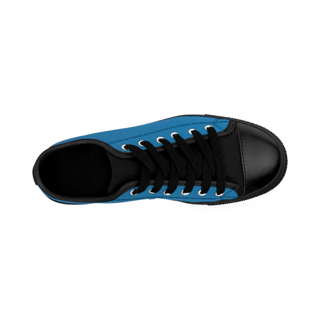 Sapphire Women's Sneakers