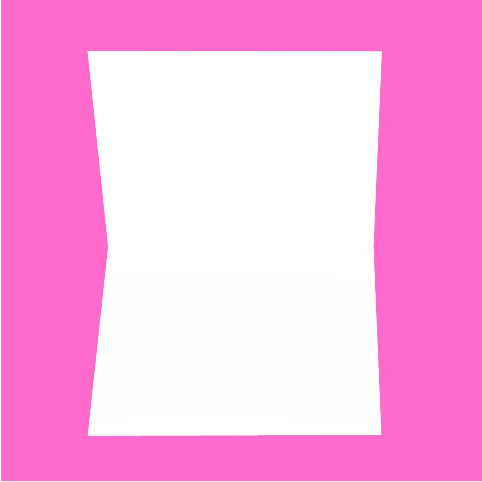 You... 8.5x5.5 Open Greeting Card