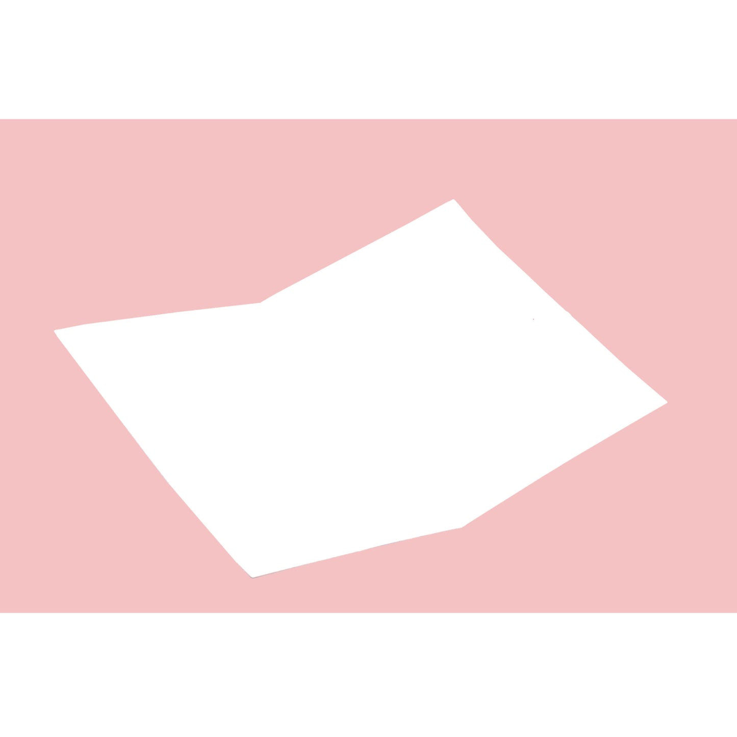 Congratulations on new 5.5x8.5 Blank Greeting Card