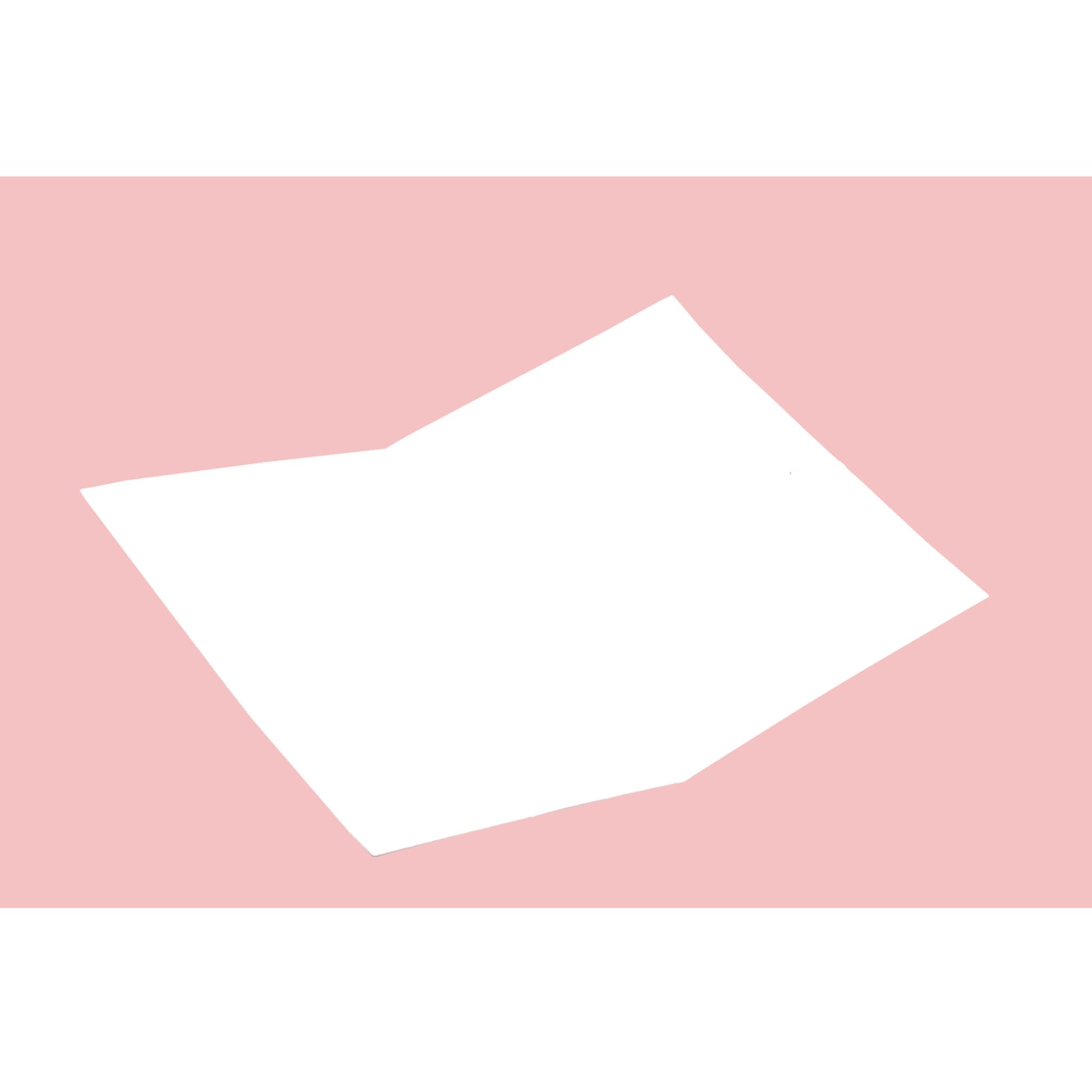 Congratulations on new 5.5x8.5 Blank Greeting Card