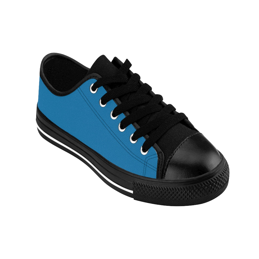Sapphire Women's Sneakers
