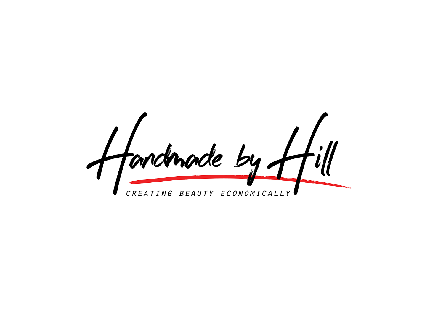 Handmade by Hill