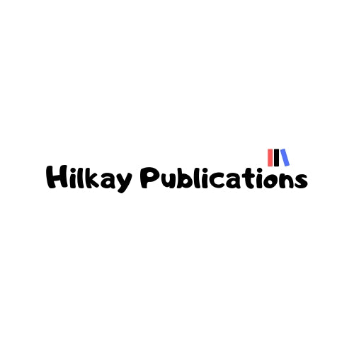 Hilkay Publications