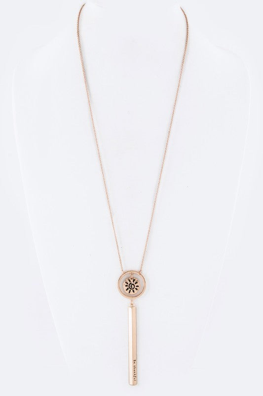 08-ON1395 - AK889_IMG-0700-1498085907.jpg