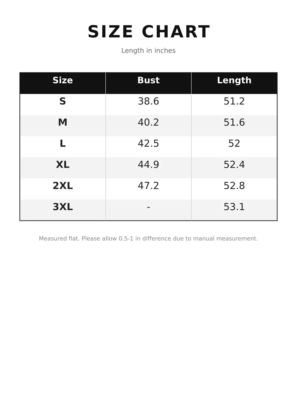 0e29563a332e4d275b62fd553ce058d0-v3-r3-sizechart-Max-Origin
