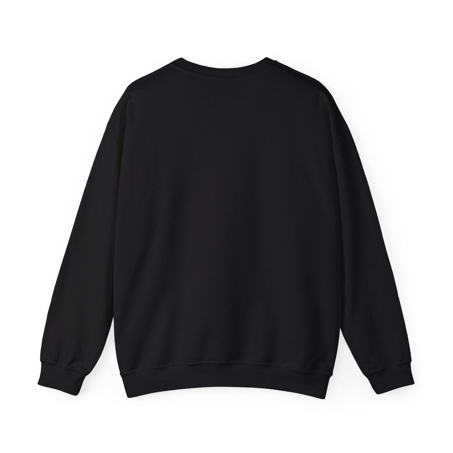 Santa's Favorite 'Mom' Sweatshirt