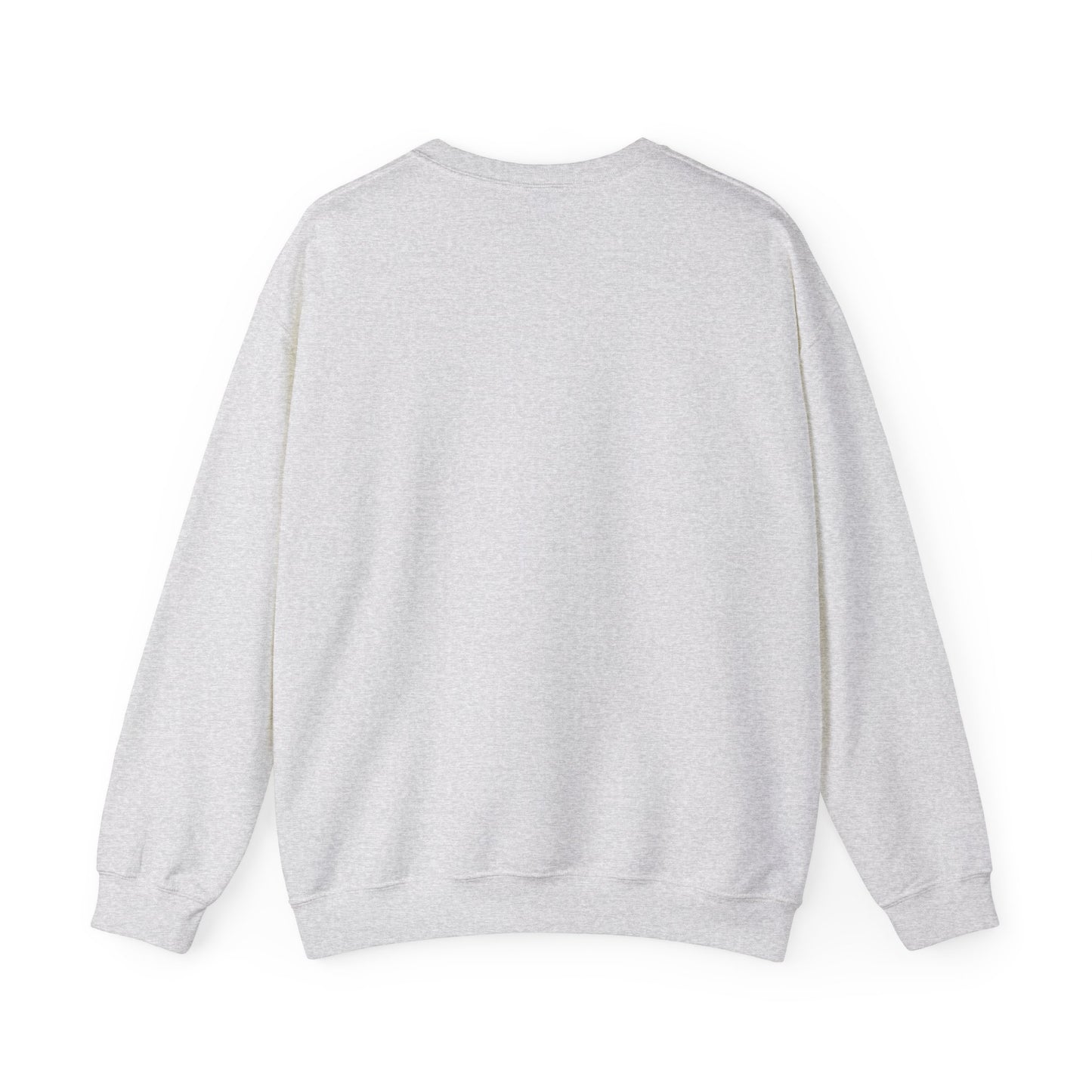 Santa's Favorite 'Mom' Sweatshirt