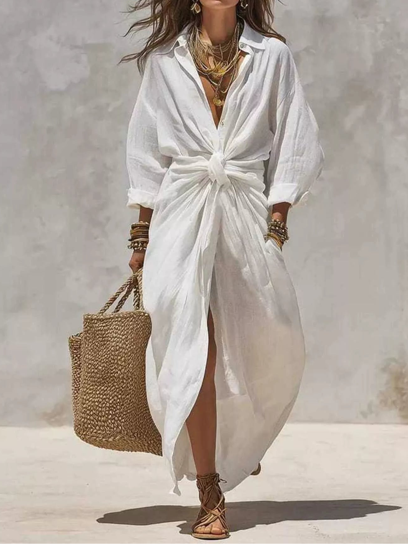 48256017f47b4008a38aa50acc2e5882-Max-Origin