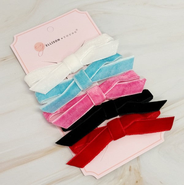 3C14A808308038902AB500A83A94031B/7906c0cf-3418-4f3f-985c-eb22bec525ac.jpg