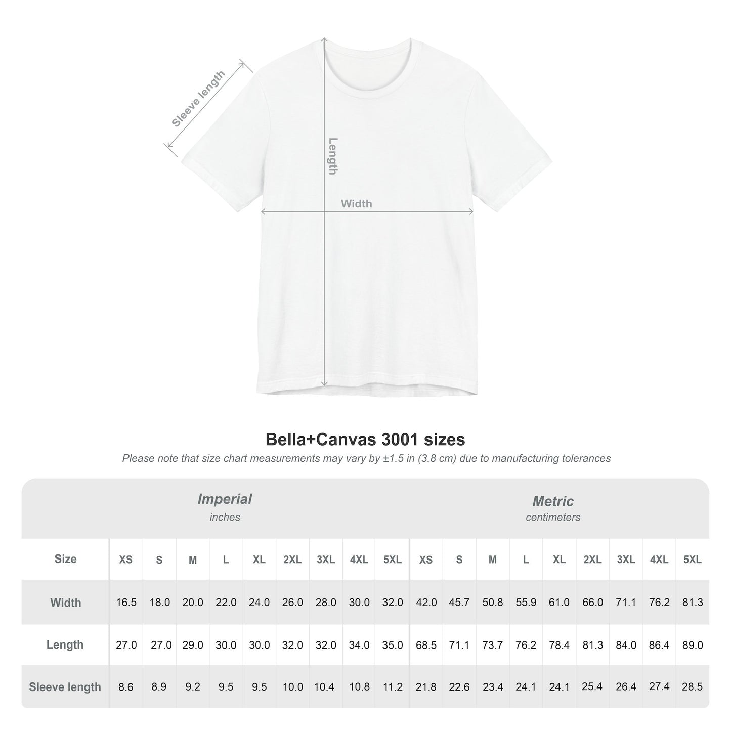 Slow Living T‑Shirt — Cozy Coffee & Books Tee for Relaxation