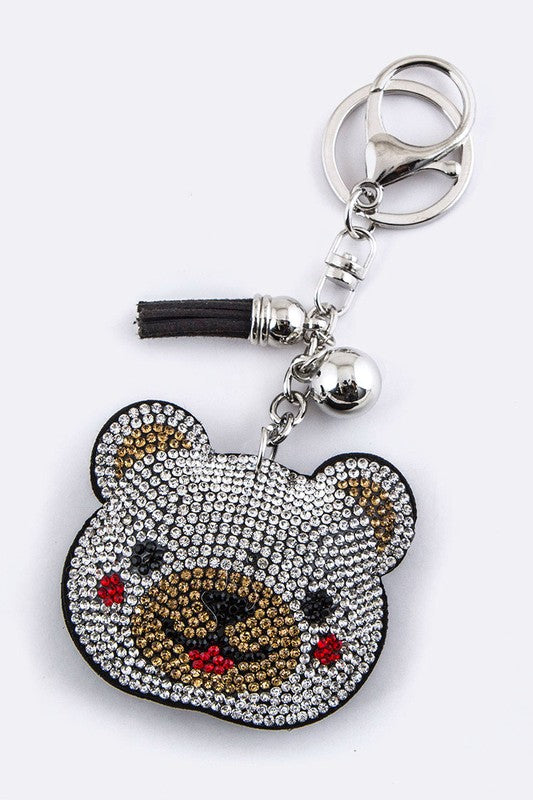 99-KC380X035 - BF141_IMG-5833-1503616977.jpg