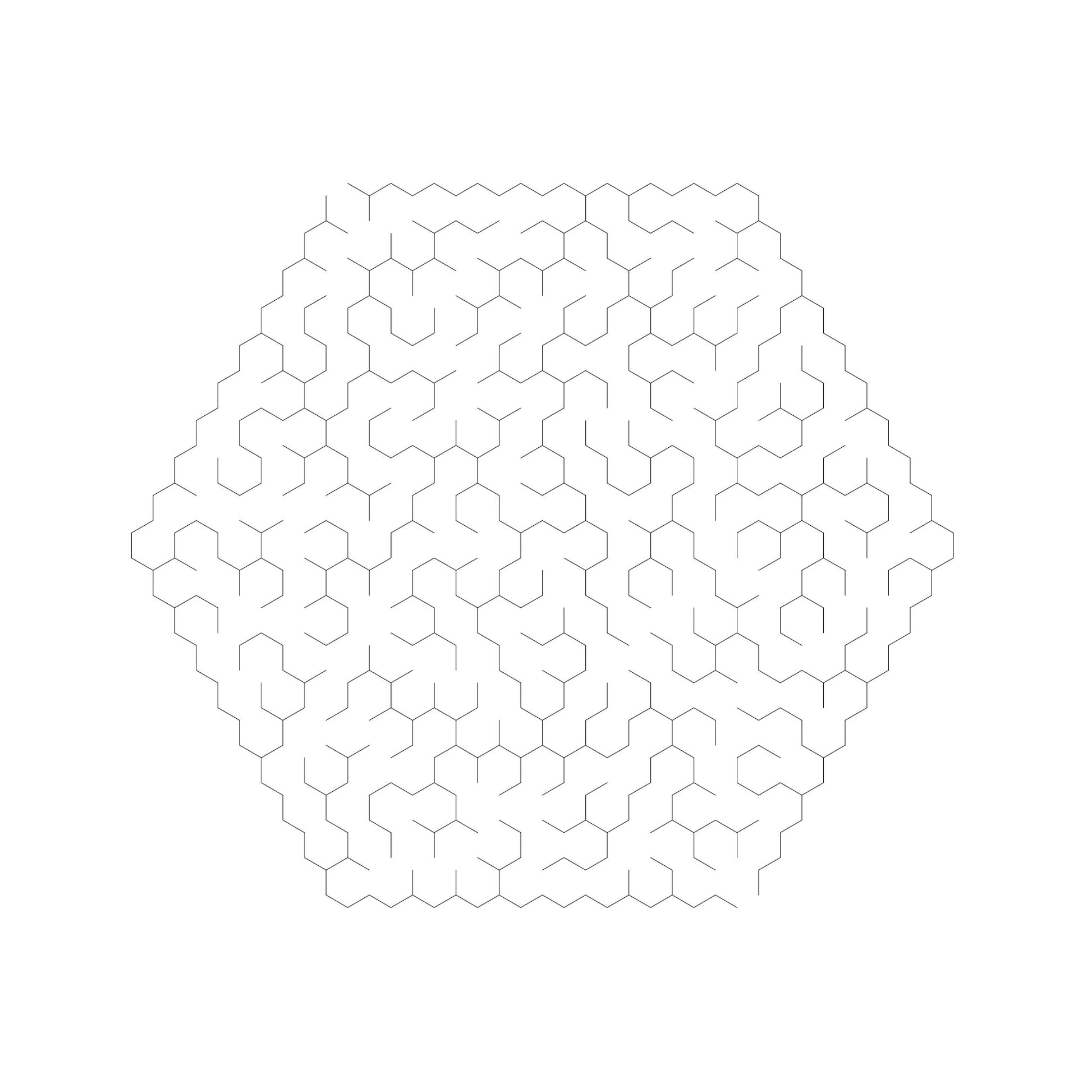 Get Amazing Book I Honeycomb Maze