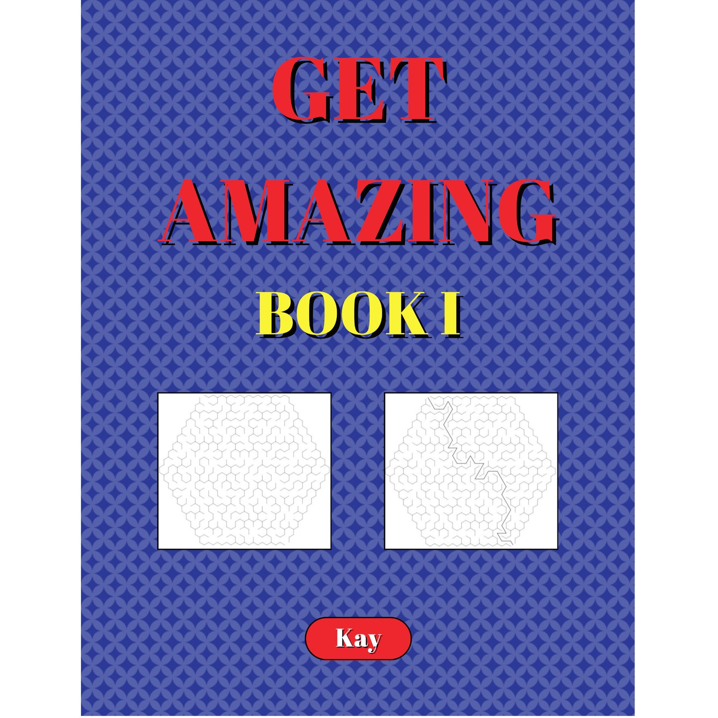 Get Amazing Book In PDF Cover