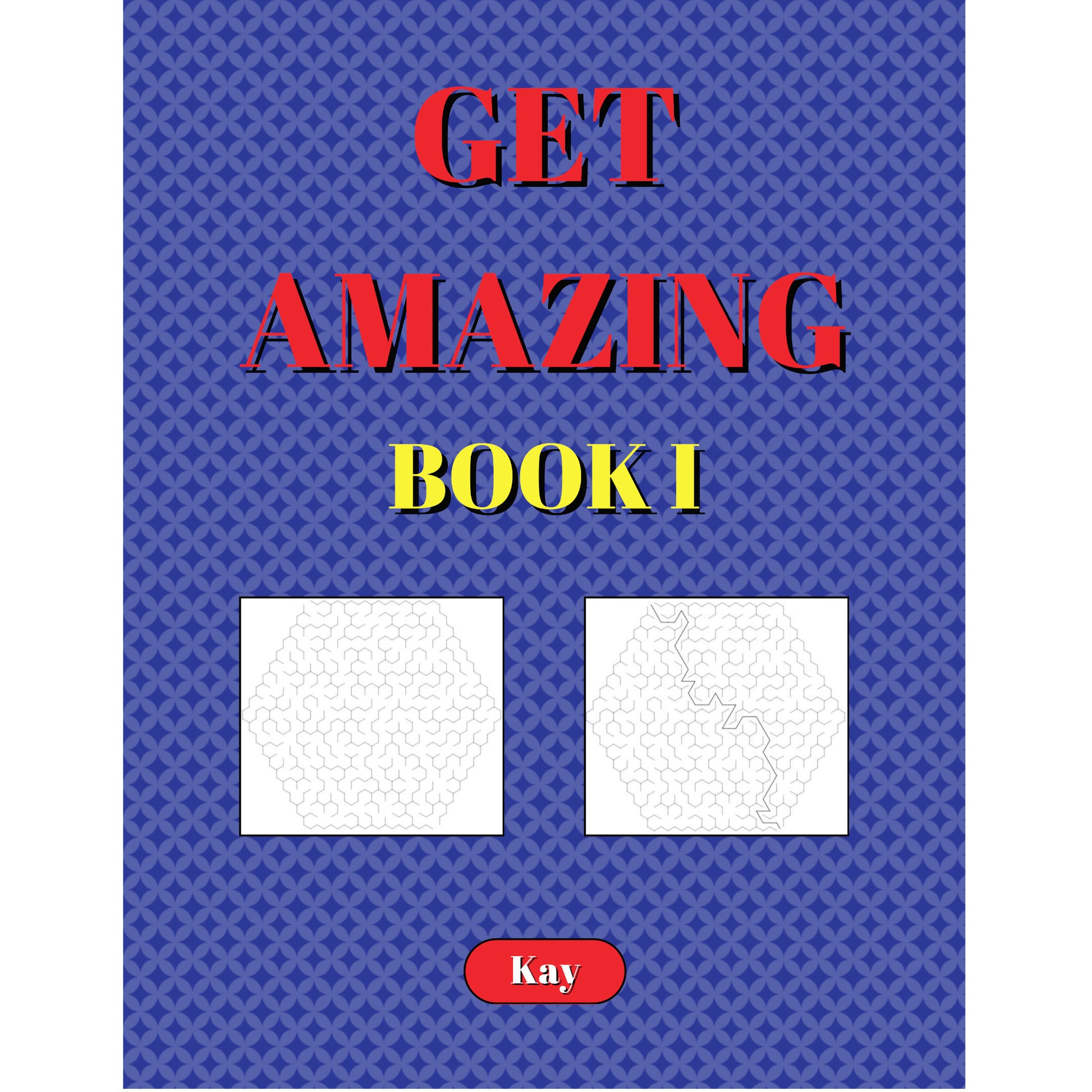 Get Amazing Book In PDF Cover