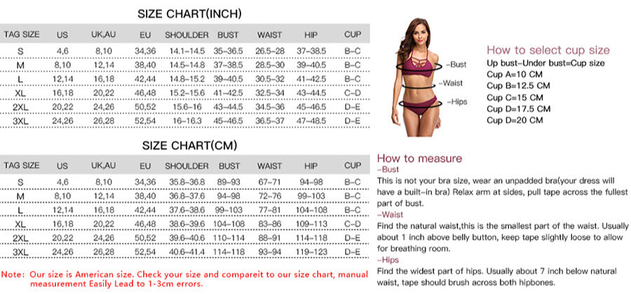 High Waist Pleated Skirt Two Piece Tennis Dress Size Chart