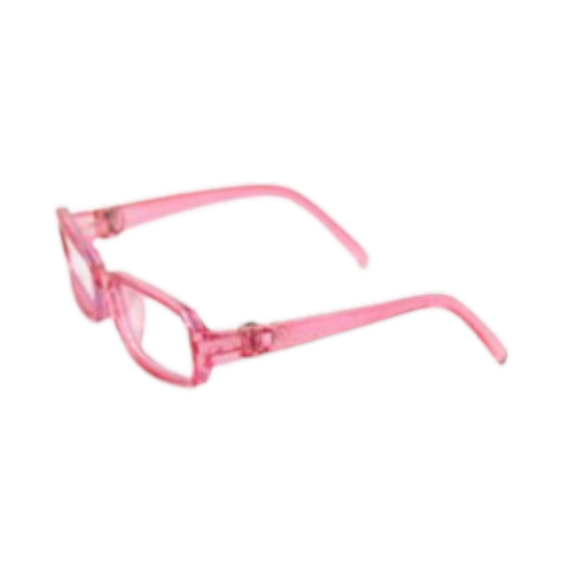 Pink Glasses for 14 1/2-inch dolls