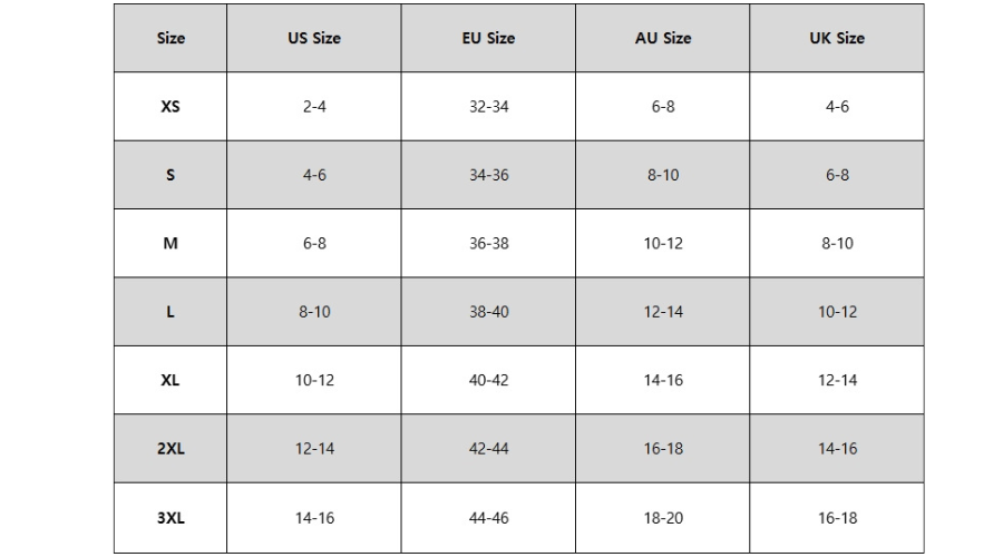 Quick-drying Long Sleeve Yoga Top Size Top