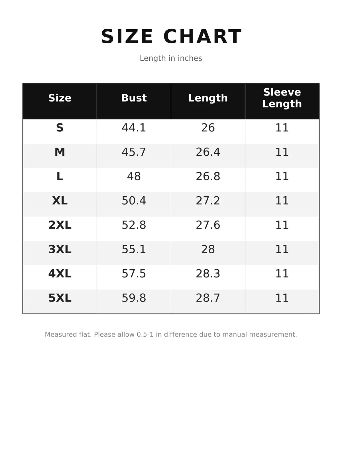 b171175398ba07ee3378e0b93afef99c-v3-r3-sizechart-Max-Origin