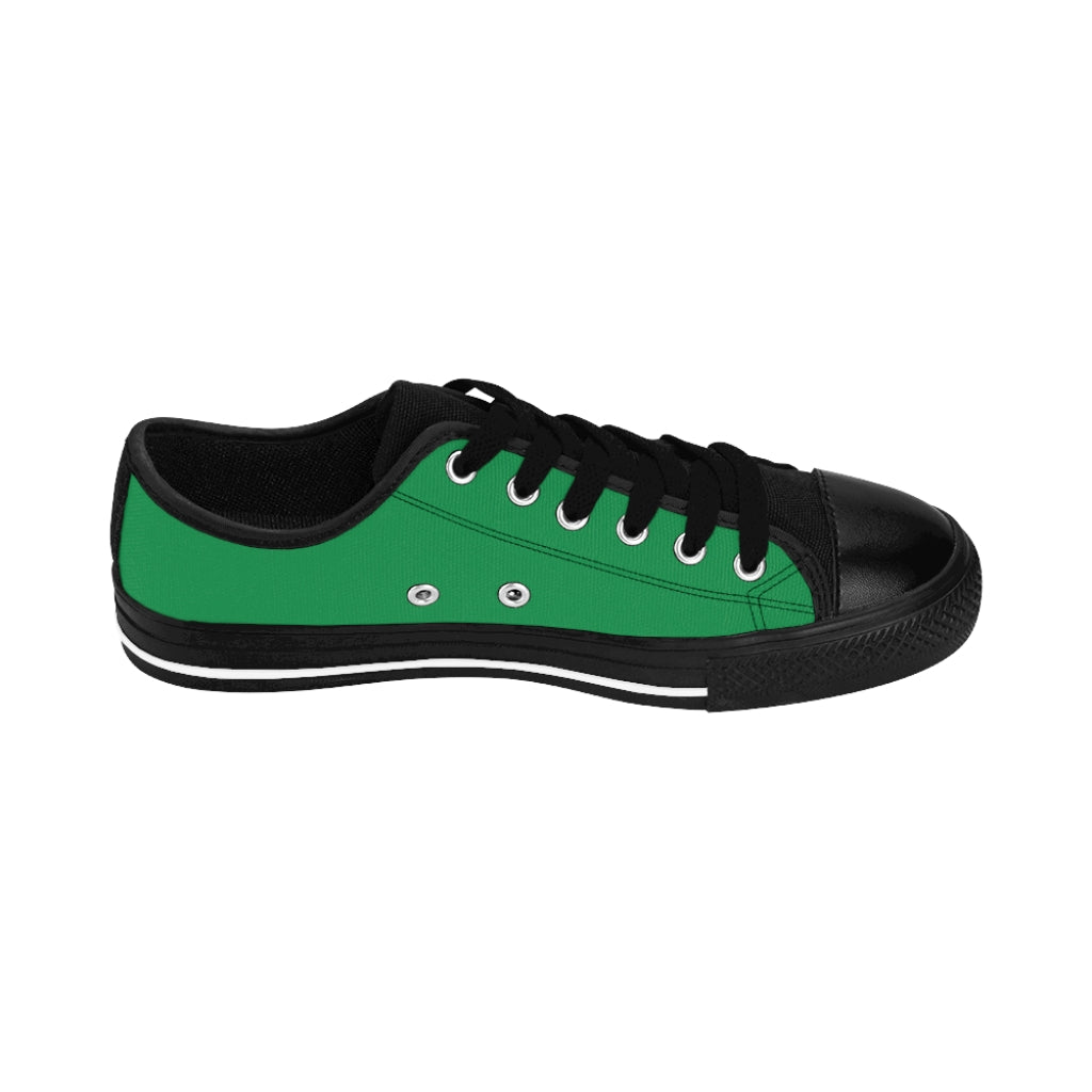 Kelly green best sale shoes womens