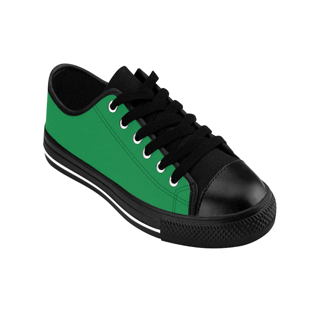 Kelly green sale sneakers womens