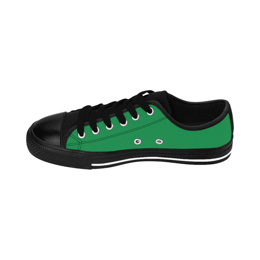 Kelly shop green converse