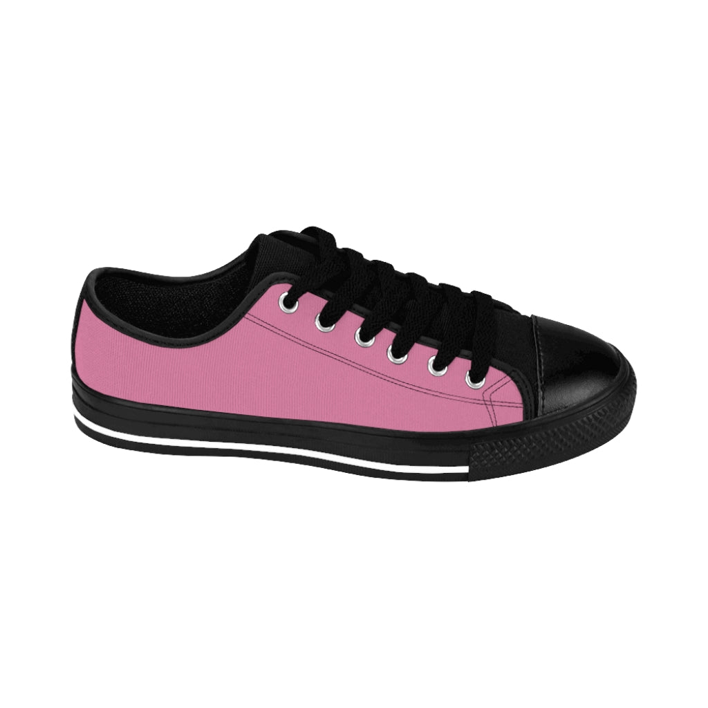 CH Candyfloss Pink Women's Sneakers