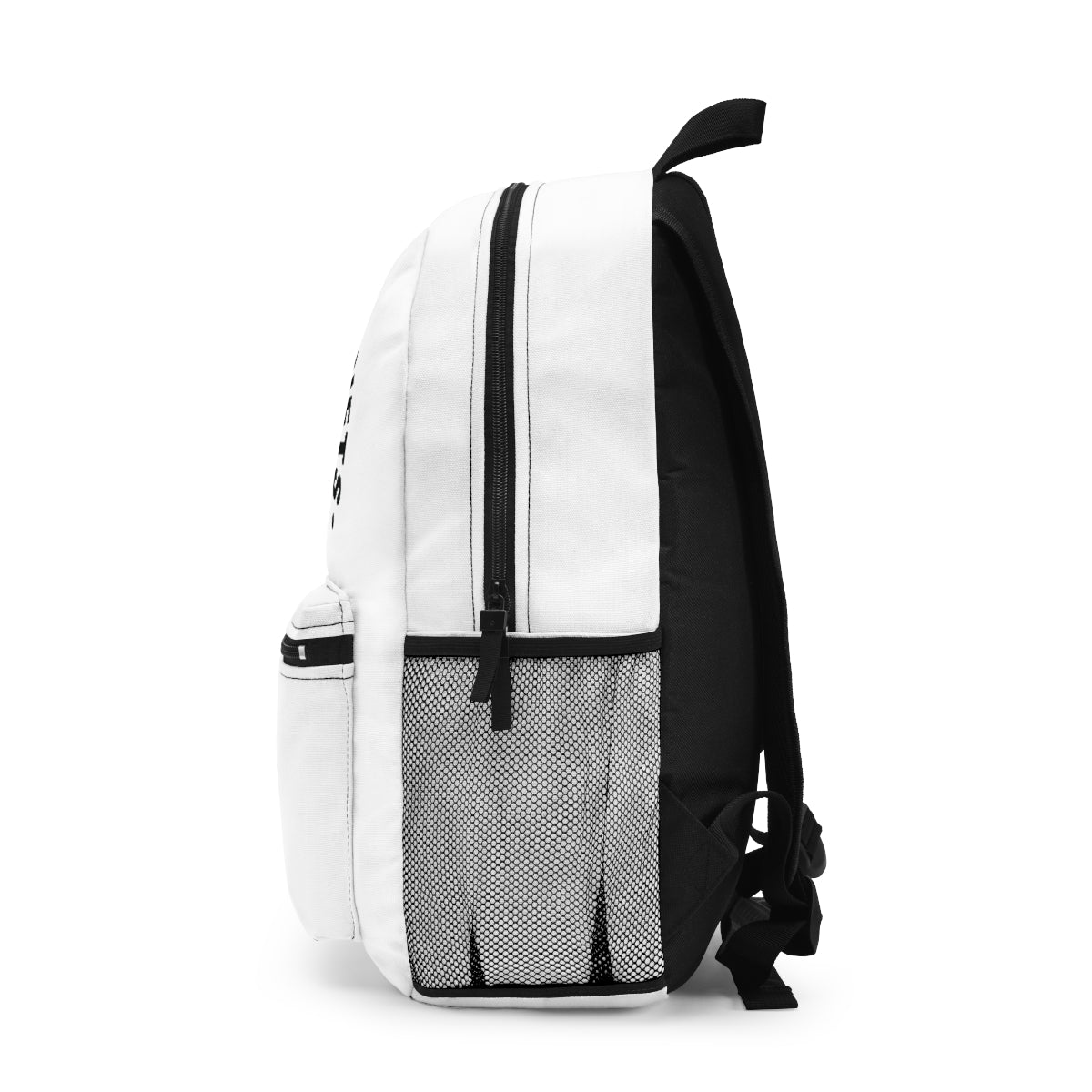 HLF Backpack