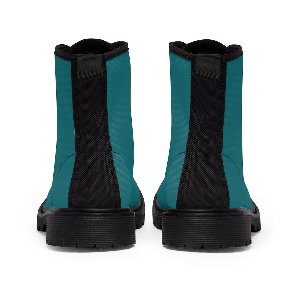 CH Jade Boots