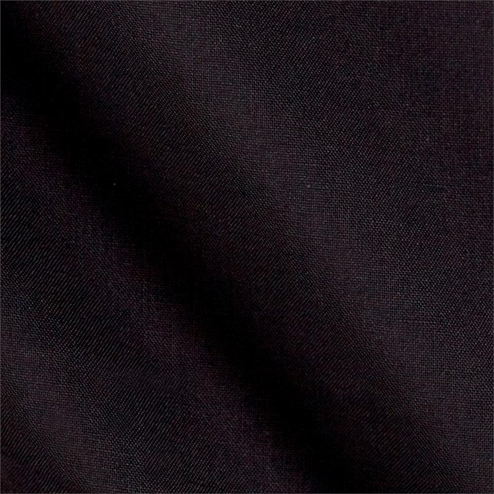 Black Fabric for 14 1/2-inch Doll Beds