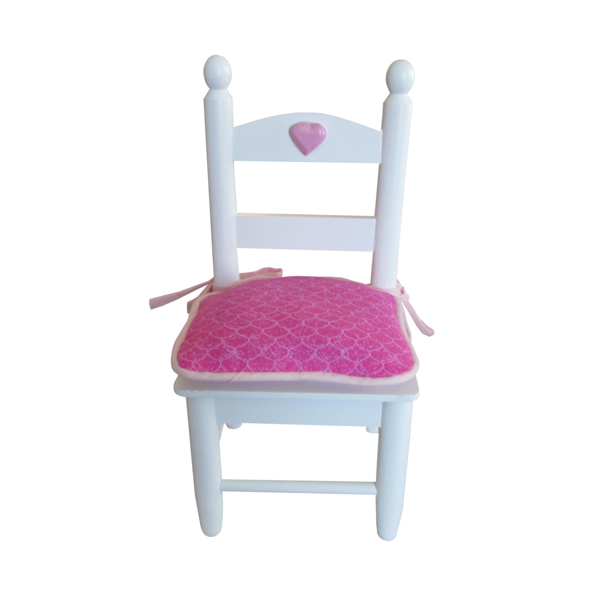 18 inch chair pads hot sale