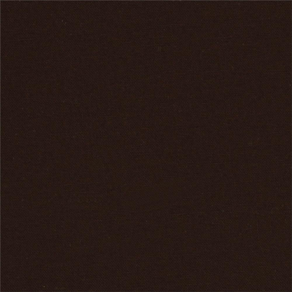 Expresso Fabric for 14.5-inch Doll Bed