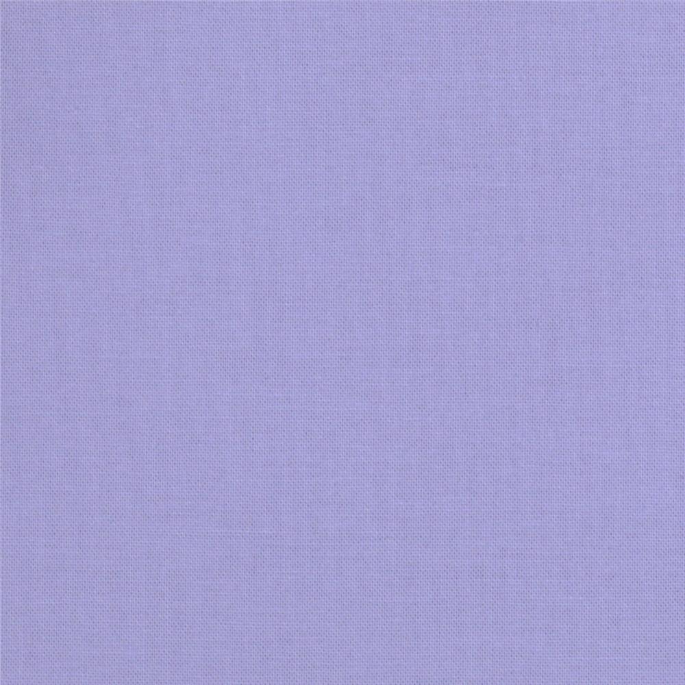 Lavender Fabric for 14.5-inch Doll Bed