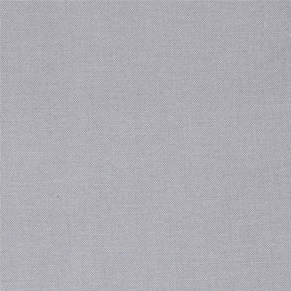 Medium Grey Fabric for 14 1/2-inch Doll Bed