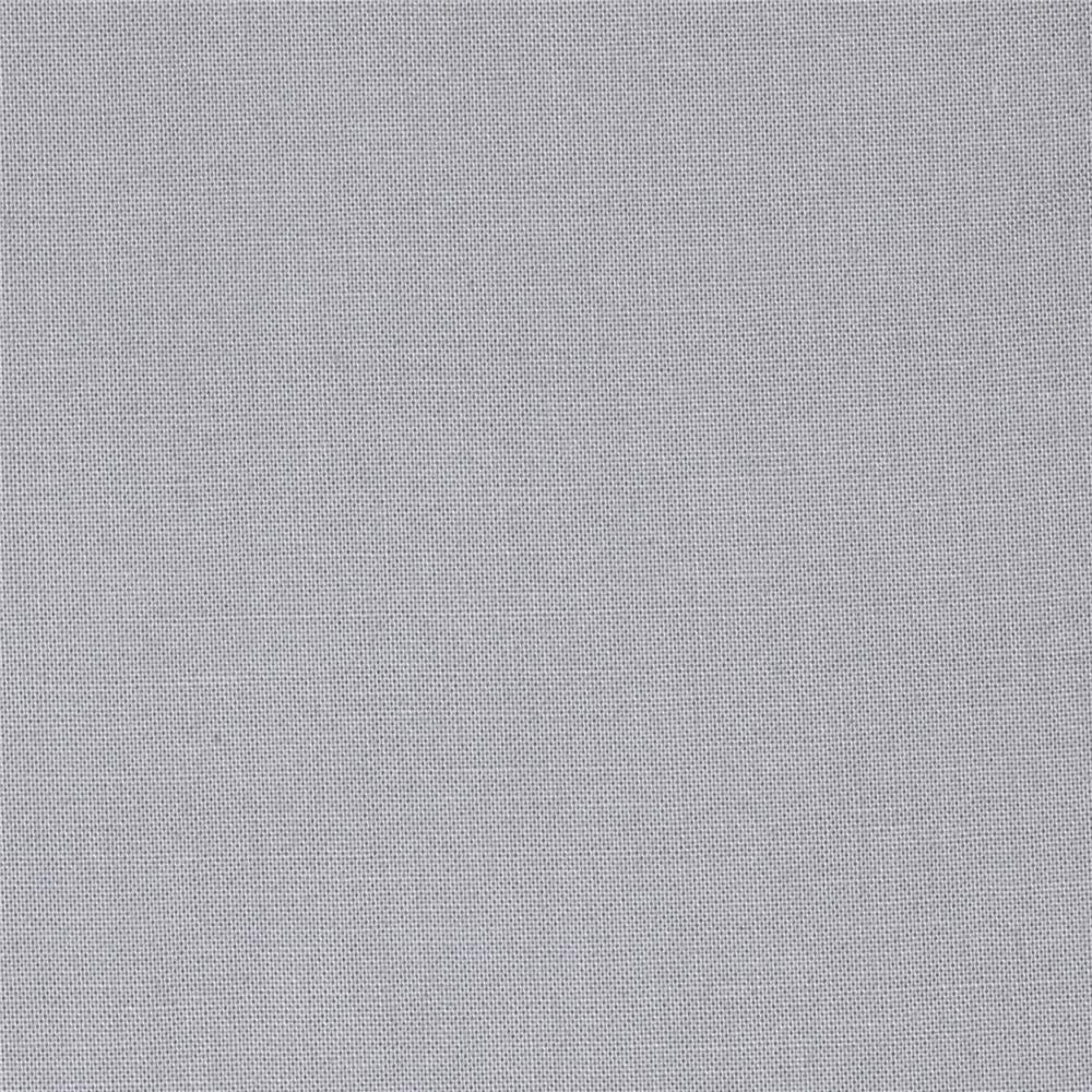 Medium Grey Fabric for Doll Bed for 6.5-inch dolls