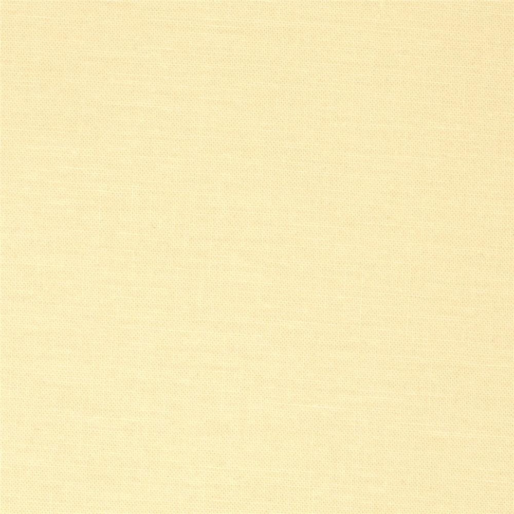 Meringue Fabric for 14.5-inch Doll Bed
