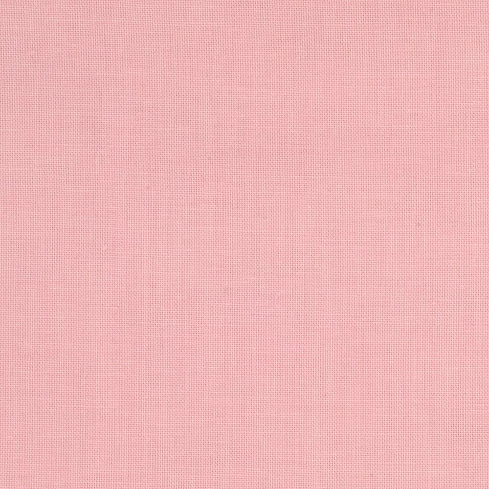 Pink Fabric for 14.5-inch Doll Bed