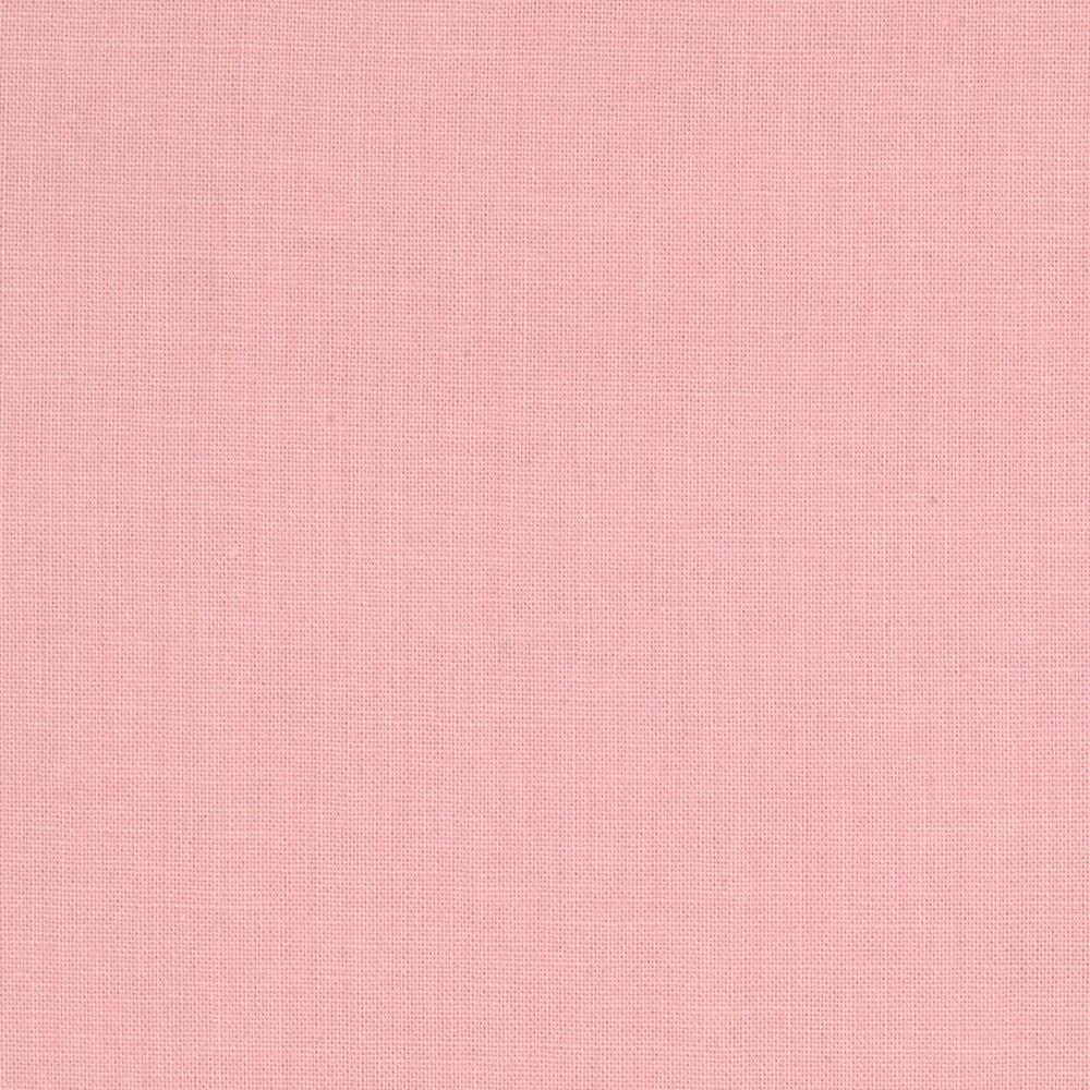 Pink Fabric for 14.5-inch Doll Bed