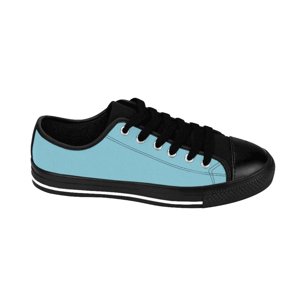 Solid Cancun Women's Sneakers