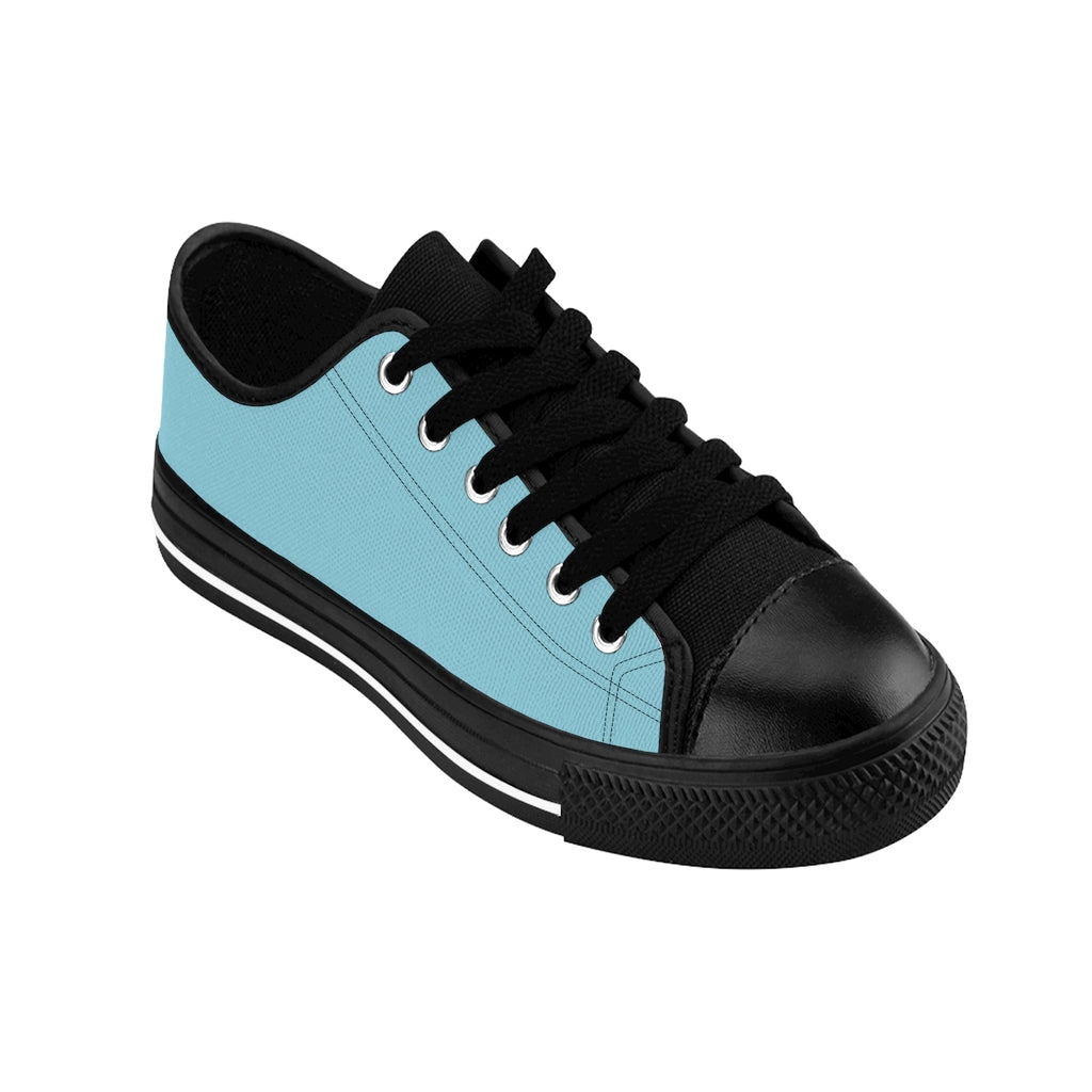 Solid Cancun Women's Sneakers