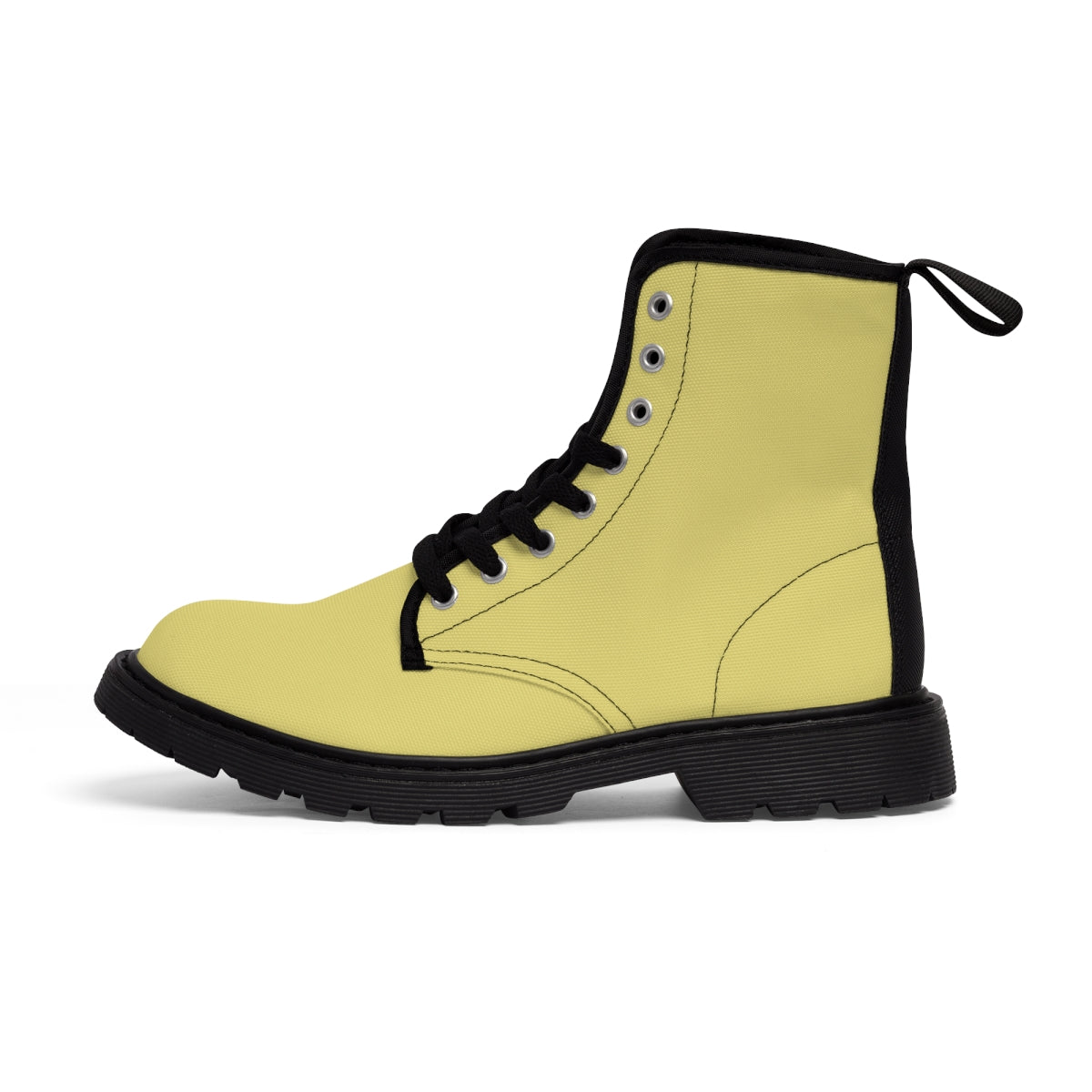 Gold II Boots
