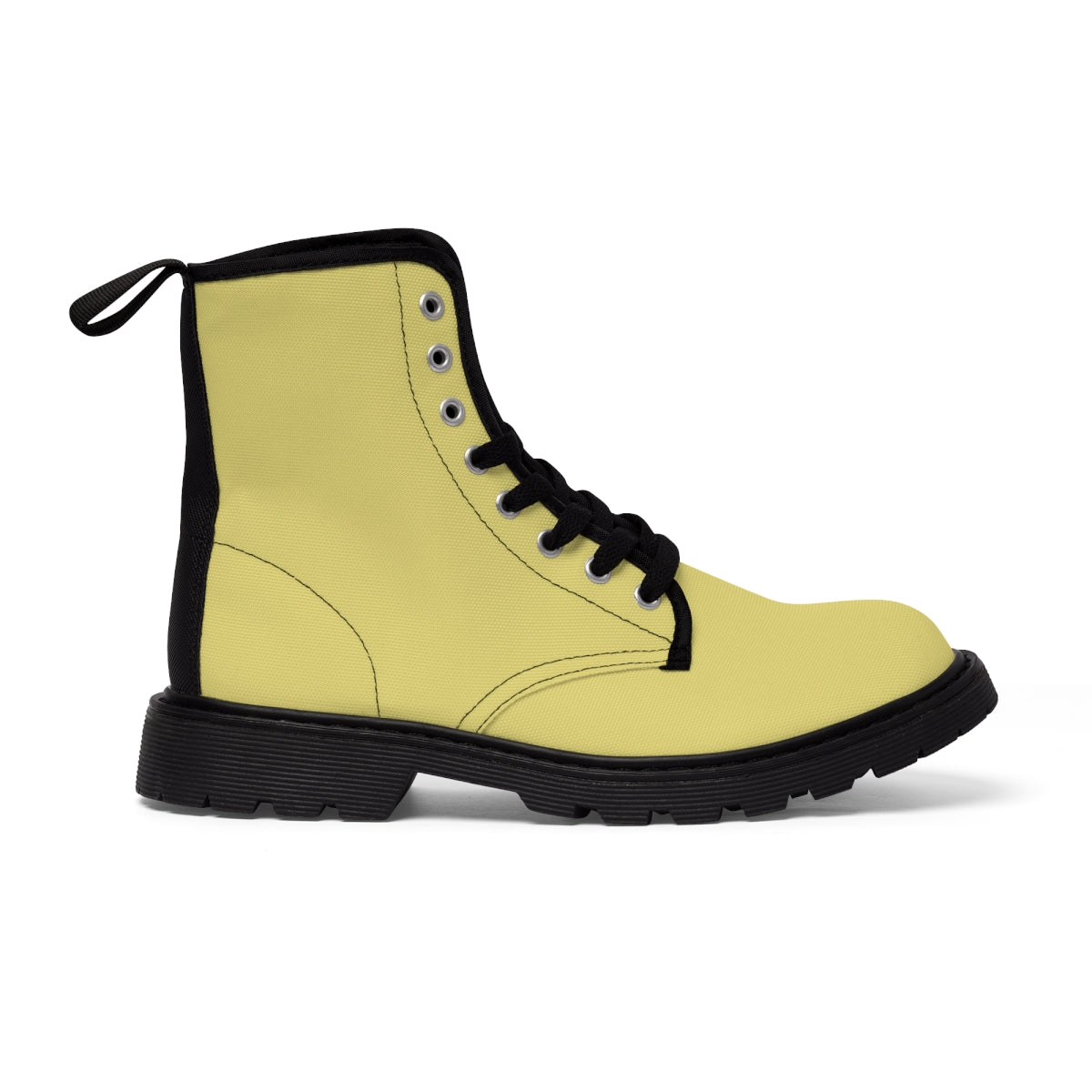 Gold II Boots